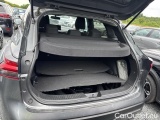  Nissan  Qashqai 1.5 HEV E-POWER 190 N-CONNECTA AUTO #13
