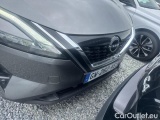  Nissan  Qashqai 1.5 HEV E-POWER 190 N-CONNECTA AUTO #14