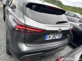 Nissan  Qashqai 1.5 HEV E-POWER 190 N-CONNECTA AUTO #15