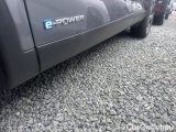  Nissan  Qashqai 1.5 HEV E-POWER 190 N-CONNECTA AUTO #16