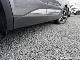  Nissan  Qashqai 1.5 HEV E-POWER 190 N-CONNECTA AUTO #17