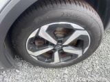  Nissan  Qashqai 1.5 HEV E-POWER 190 N-CONNECTA AUTO #18