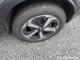  Nissan  Qashqai 1.5 HEV E-POWER 190 N-CONNECTA AUTO #20