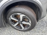  Nissan  Qashqai 1.5 HEV E-POWER 190 N-CONNECTA AUTO #19