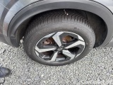  Nissan  Qashqai 1.5 HEV E-POWER 190 N-CONNECTA AUTO #21