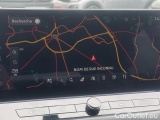  Nissan  Qashqai 1.5 HEV E-POWER 190 N-CONNECTA AUTO #22