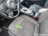  Nissan  Qashqai 1.5 HEV E-POWER 190 N-CONNECTA AUTO #23