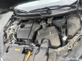  Nissan  Qashqai 1.5 HEV E-POWER 190 N-CONNECTA AUTO #24
