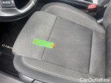  Nissan  Qashqai 1.5 HEV E-POWER 190 N-CONNECTA AUTO #25