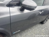  Nissan  Qashqai 1.5 HEV E-POWER 190 N-CONNECTA AUTO #29