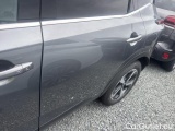  Nissan  Qashqai 1.5 HEV E-POWER 190 N-CONNECTA AUTO #31