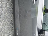 Nissan  Qashqai 1.5 HEV E-POWER 190 N-CONNECTA AUTO #30