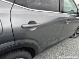  Nissan  Qashqai 1.5 HEV E-POWER 190 N-CONNECTA AUTO #32