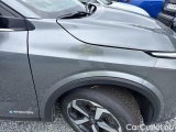  Nissan  Qashqai 1.5 HEV E-POWER 190 N-CONNECTA AUTO #34
