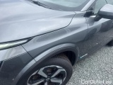  Nissan  Qashqai 1.5 HEV E-POWER 190 N-CONNECTA AUTO #33