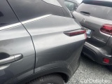  Nissan  Qashqai 1.5 HEV E-POWER 190 N-CONNECTA AUTO #35