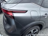  Nissan  Qashqai 1.5 HEV E-POWER 190 N-CONNECTA AUTO #36