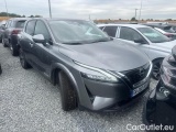  Nissan  Qashqai 1.5 HEV E-POWER 190 N-CONNECTA AUTO #37