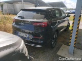  Opel   Grandland X 1.5 DIESEL 96KW ELEGANCE BUSINESS AUTO #3