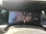  Opel   Grandland X 1.5 DIESEL 96KW ELEGANCE BUSINESS AUTO #7