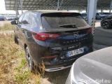  Opel   Grandland X 1.5 DIESEL 96KW ELEGANCE BUSINESS AUTO #2