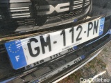  Opel   Grandland X 1.5 DIESEL 96KW ELEGANCE BUSINESS AUTO #5