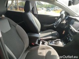  Opel   Grandland X 1.5 DIESEL 96KW ELEGANCE BUSINESS AUTO #9