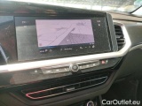  Opel   Grandland X 1.5 DIESEL 96KW ELEGANCE BUSINESS AUTO #14