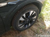  Opel   Grandland X 1.5 DIESEL 96KW ELEGANCE BUSINESS AUTO #18