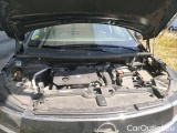  Opel   Grandland X 1.5 DIESEL 96KW ELEGANCE BUSINESS AUTO #20