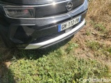  Opel   Grandland X 1.5 DIESEL 96KW ELEGANCE BUSINESS AUTO #22