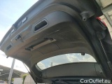  Opel   Grandland X 1.5 DIESEL 96KW ELEGANCE BUSINESS AUTO #27