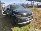  Opel   Grandland X 1.5 DIESEL 96KW ELEGANCE BUSINESS AUTO #29