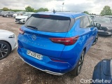  Opel   Grandland X 1.5 DIESEL 96KW ELEGANCE BUSINESS AUTO #3