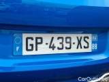  Opel   Grandland X 1.5 DIESEL 96KW ELEGANCE BUSINESS AUTO #5