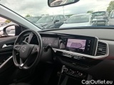  Opel   Grandland X 1.5 DIESEL 96KW ELEGANCE BUSINESS AUTO #4