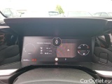  Opel   Grandland X 1.5 DIESEL 96KW ELEGANCE BUSINESS AUTO #7
