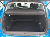  Opel   Grandland X 1.5 DIESEL 96KW ELEGANCE BUSINESS AUTO #13