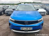  Opel   Grandland X 1.5 DIESEL 96KW ELEGANCE BUSINESS AUTO #14