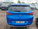  Opel   Grandland X 1.5 DIESEL 96KW ELEGANCE BUSINESS AUTO #15