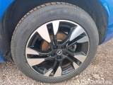  Opel   Grandland X 1.5 DIESEL 96KW ELEGANCE BUSINESS AUTO #20
