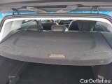  Opel   Grandland X 1.5 DIESEL 96KW ELEGANCE BUSINESS AUTO #26