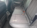  Opel   Grandland X 1.5 DIESEL 96KW ELEGANCE BUSINESS AUTO #27