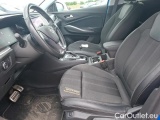  Opel   Grandland X 1.5 DIESEL 96KW ELEGANCE BUSINESS AUTO #30