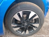  Opel   Grandland X 1.5 DIESEL 96KW ELEGANCE BUSINESS AUTO #33