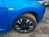  Opel   Grandland X 1.5 DIESEL 96KW ELEGANCE BUSINESS AUTO #36