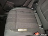  Opel   Grandland X 1.5 DIESEL 96KW ELEGANCE BUSINESS AUTO #37