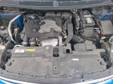  Opel   Grandland X 1.5 DIESEL 96KW ELEGANCE BUSINESS AUTO #39
