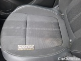  Opel   Grandland X 1.5 DIESEL 96KW ELEGANCE BUSINESS AUTO #42