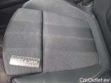  Opel   Grandland X 1.5 DIESEL 96KW ELEGANCE BUSINESS AUTO #44